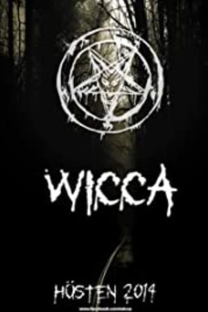 Wicca's poster