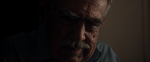 Pálido's poster