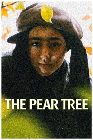 The Pear Tree's poster