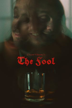 The Fool's poster