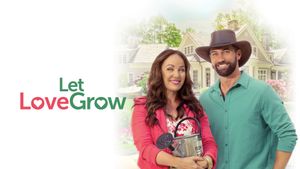 Let Love Grow's poster