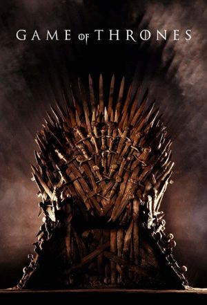 Game of Thrones: The Story So Far's poster