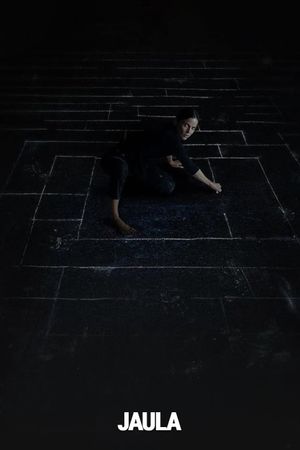 The Chalk Line's poster
