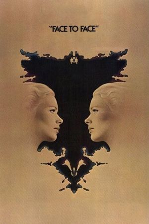 Face to Face's poster