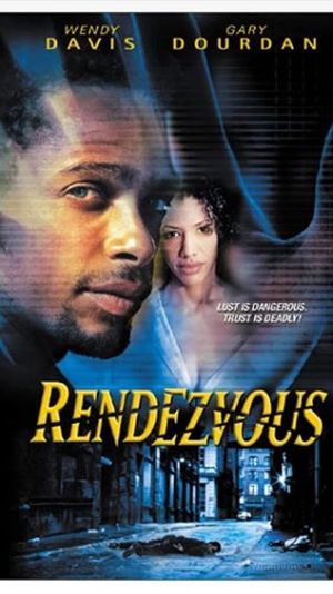 Rendezvous's poster
