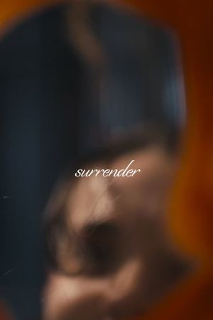 Surrender's poster