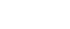 Silenced's poster