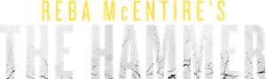The Hammer's poster