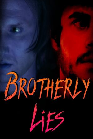 Brotherly Lies's poster