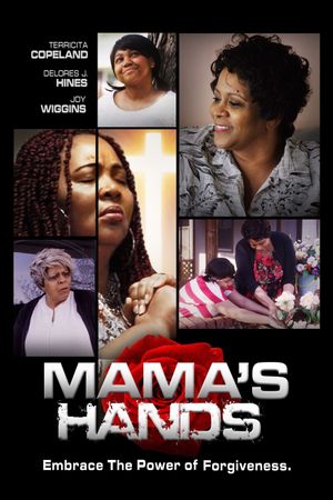 Mama's Hands's poster