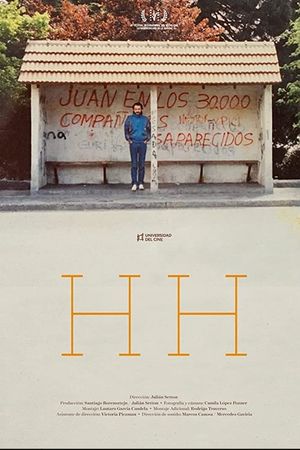 HH's poster image