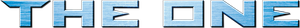 The One's poster