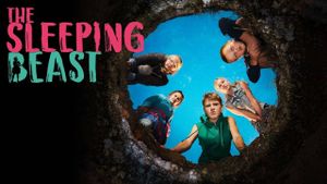 The Sleeping Beast's poster