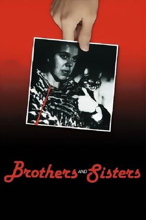 Brothers and Sisters's poster