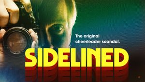 Sidelined's poster