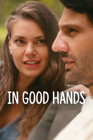 In Good Hands's poster