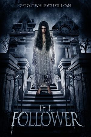 The Follower's poster