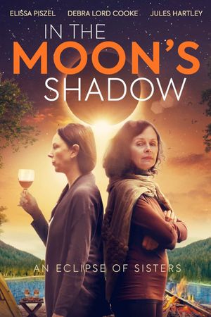 In the Moon's Shadow's poster