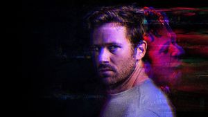 Wounds's poster