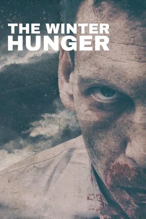 The Winter Hunger's poster