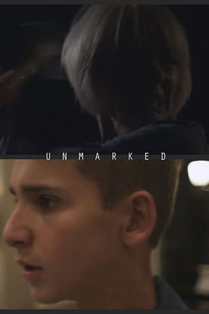 Unmarked's poster