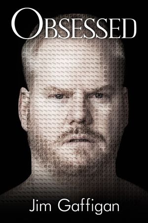 Jim Gaffigan: Obsessed's poster