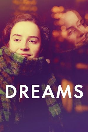 Dreams (Sex Love)'s poster