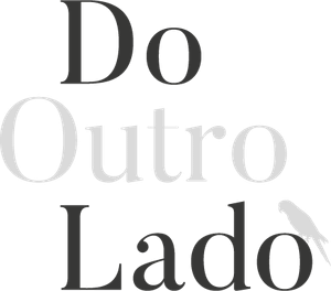 Do Outro Lado's poster