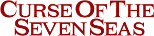 Curse of the Seven Oceans's poster