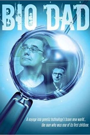 Bio-Dad's poster image