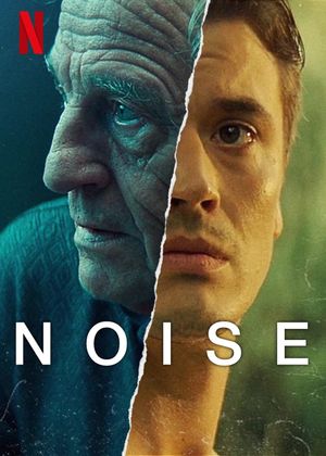Noise's poster