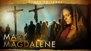 Mary Magdalene's poster