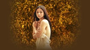 Selina's Gold's poster