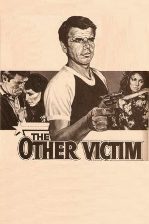 The Other Victim's poster