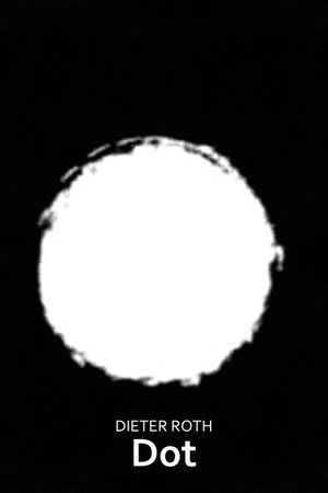 Dot's poster image