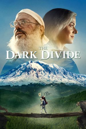 The Dark Divide's poster