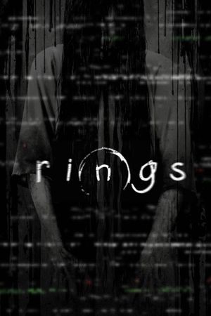 Rings's poster