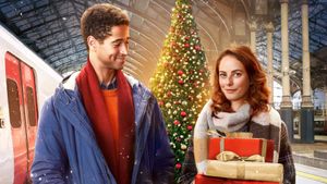 This Is Christmas's poster