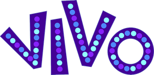 Vivo's poster