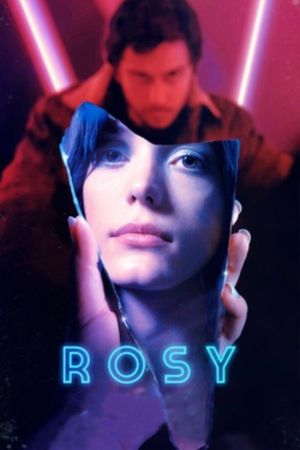 Rosy's poster