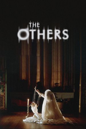 The Others's poster