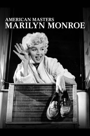 Marilyn Monroe: Still Life's poster
