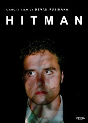 Hitman's poster image