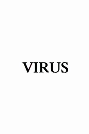 Virus's poster image