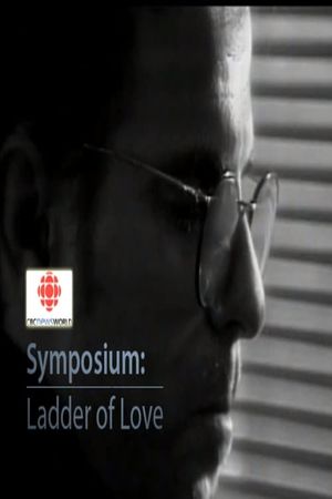 Symposium: Ladder of Love's poster image