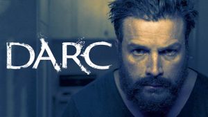 Darc's poster