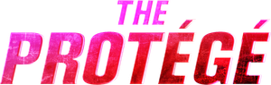 The Protégé's poster