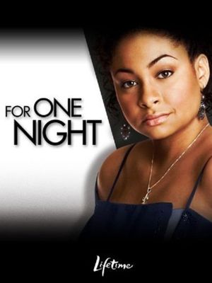 For One Night's poster