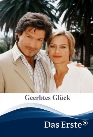 Geerbtes Glück's poster