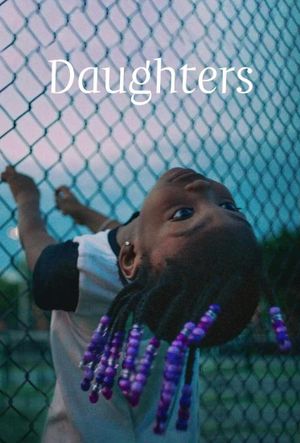 Daughters's poster